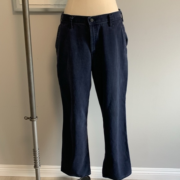 Carhartt Flame Resistant Trousers - Picture 1 of 9